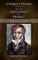 Charles Dupin (1784-1873) and His Influence on France