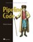 Pipeline as Code