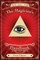 The Magician's Handbook
