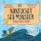 The Nantucket Sea Monster