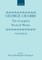 George Crabbe: The Complete Poetical Works
