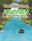Unexpected Journey