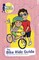 The Bike Ride Guide