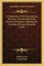 A Vindication of the Government, Doctrine, and Worship of the Church of England, Established in the Reign of Queen Elizabeth (1740)
