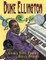 Duke Ellington