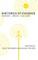 Rhetorics of Evidence