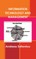 Information Technology and Management