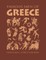 Famous Men of Greece