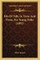 Bits of Talk, in Verse and Prose, for Young Folks (1892)