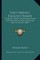 First Middle English Primer