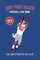 New York Giants Football Quiz Book