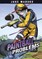 Paintball Problems