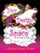 Your Design Space