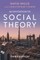 An Invitation to Social Theory