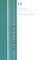 Code of Federal Regulations, Title 14 Aeronautics and Space 60-109, Revised as of January 1, 2021