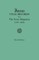 Irish Vital Records from the Scots Magazine, 1739-1826