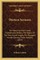Thirteen Sermons