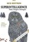 Superintelligence