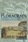 Floracrats