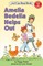 Amelia Bedelia Helps Out
