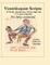 Ventriloquist Scripts