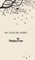 The Collected Stories of Stephen Crane
