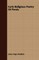 Early Religious Poetry of Persia
