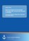 Sectoral Analysis of the Impact of Foreign Aid on Economic Growth in Ethiopia