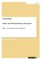 Music and Media Business Enterprise