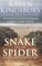 The Snake and the Spider
