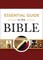 Essential Guide to the Bible