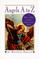 Angels A to Z