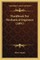 Handbook for Mechanical Engineers (1891)