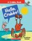 Hello, Crabby!: An Acorn Book (a Crabby Book #1)