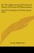 On The Algebraical And Numerical Theory Of Errors Of Observations