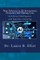 New Advances in AI Autonomous Driverless Self-Driving Cars