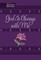 God Is Always with Me