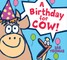 A Birthday for Cow! Board Book