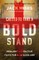 Called to Take a Bold Stand