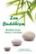 Zen Buddhism