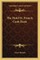 The Hotel St. Francis Cook Book