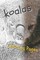 Koala Coloring Sheets