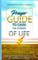 Prayer Guide To Calm The Storms Of Life