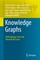 Knowledge Graphs