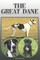 The Great Dane