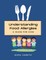 Understanding Food Allergies