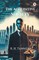 The Acquisitive Society