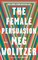 The Female Persuasion