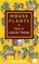 Houseplants & How to Grow Them