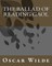 The Ballad Of Reading Gaol